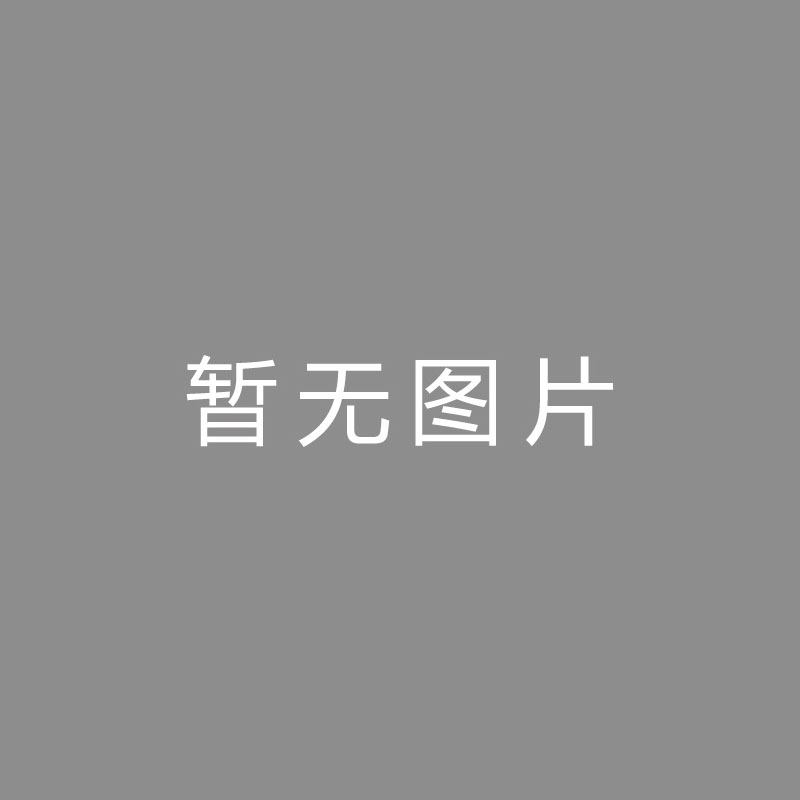 {fezhan}私人借钱24小时上门放款|云安区个人放款